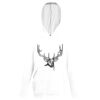 Kids hoodie sweatshirt Basic Thumbnail