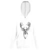Kids hoodie sweatshirt Basic Thumbnail