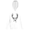 Kids hoodie sweatshirt Basic Thumbnail