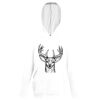 Kids hoodie sweatshirt Basic Thumbnail