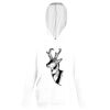 Kids hoodie sweatshirt Basic Thumbnail
