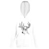 Kids hoodie sweatshirt Basic Thumbnail