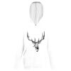 Kids hoodie sweatshirt Basic Thumbnail