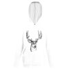 Kids hoodie sweatshirt Basic Thumbnail