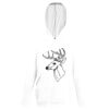 Kids hoodie sweatshirt Basic Thumbnail