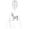 Kids hoodie sweatshirt Basic Thumbnail