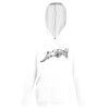 Kids hoodie sweatshirt Basic Thumbnail