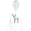 Kids hoodie sweatshirt Basic Thumbnail