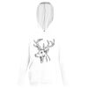 Kids hoodie sweatshirt Basic Thumbnail