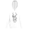 Kids hoodie sweatshirt Basic Thumbnail
