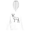 Kids hoodie sweatshirt Basic Thumbnail