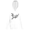 Kids hoodie sweatshirt Basic Thumbnail