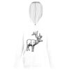 Kids hoodie sweatshirt Basic Thumbnail