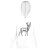 Kids hoodie sweatshirt Basic Thumbnail