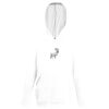 Kids hoodie sweatshirt Basic Thumbnail