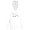 Kids hoodie sweatshirt Basic Thumbnail