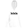 Kids hoodie sweatshirt Basic Thumbnail