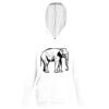 Kids hoodie sweatshirt Basic Thumbnail