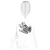 Kids hoodie sweatshirt Basic Thumbnail