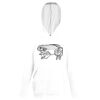 Kids hoodie sweatshirt Basic Thumbnail