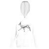 Kids hoodie sweatshirt Basic Thumbnail