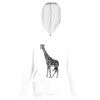 Kids hoodie sweatshirt Basic Thumbnail