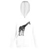 Kids hoodie sweatshirt Basic Thumbnail