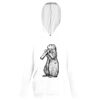 Kids hoodie sweatshirt Basic Thumbnail