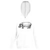 Kids hoodie sweatshirt Basic Thumbnail