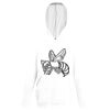 Kids hoodie sweatshirt Basic Thumbnail