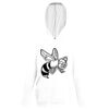 Kids hoodie sweatshirt Basic Thumbnail