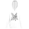 Kids hoodie sweatshirt Basic Thumbnail