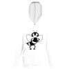 Kids hoodie sweatshirt Basic Thumbnail