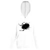 Kids hoodie sweatshirt Basic Thumbnail