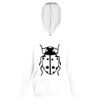 Kids hoodie sweatshirt Basic Thumbnail
