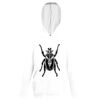 Kids hoodie sweatshirt Basic Thumbnail