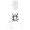 Kids hoodie sweatshirt Basic Thumbnail
