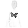 Kids hoodie sweatshirt Basic Thumbnail