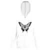 Kids hoodie sweatshirt Basic Thumbnail