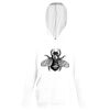 Kids hoodie sweatshirt Basic Thumbnail