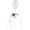 Kids hoodie sweatshirt Basic Thumbnail