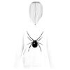 Kids hoodie sweatshirt Basic Thumbnail