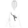 Kids hoodie sweatshirt Basic Thumbnail