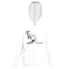 Kids hoodie sweatshirt Basic Thumbnail