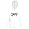 Kids hoodie sweatshirt Basic Thumbnail