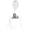 Kids hoodie sweatshirt Basic Thumbnail