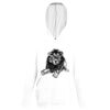 Kids hoodie sweatshirt Basic Thumbnail