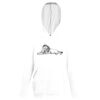 Kids hoodie sweatshirt Basic Thumbnail