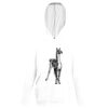 Kids hoodie sweatshirt Basic Thumbnail