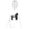 Kids hoodie sweatshirt Basic Thumbnail